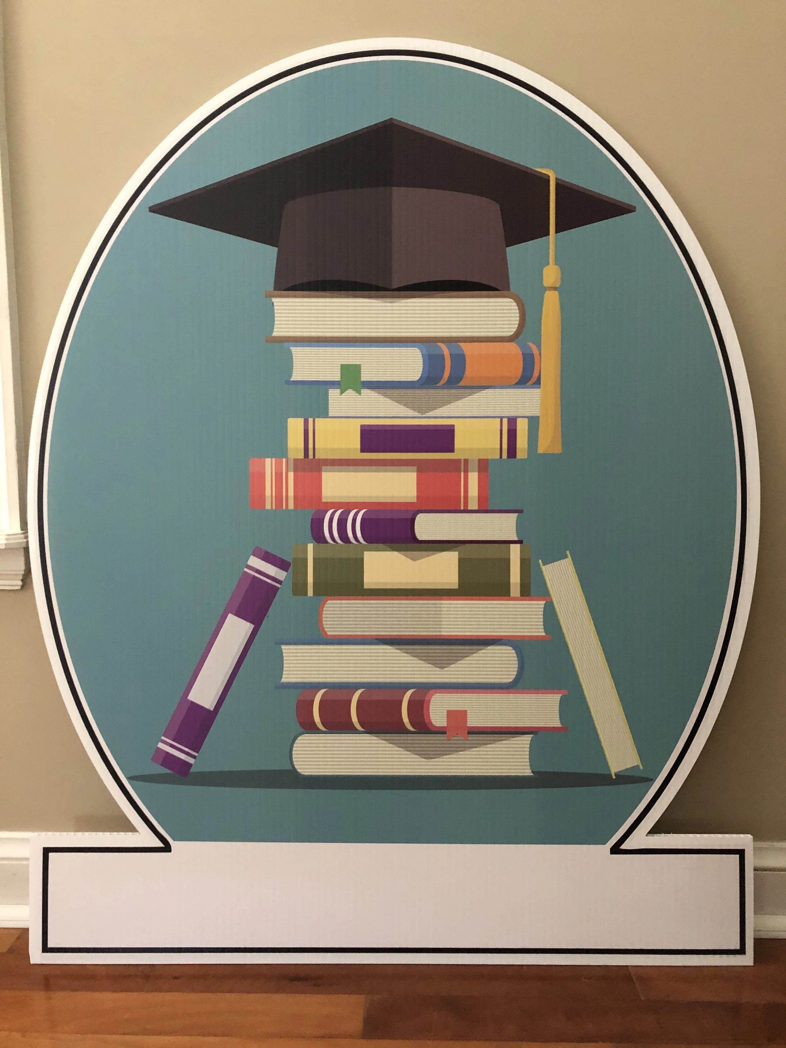 Graduated.jpg