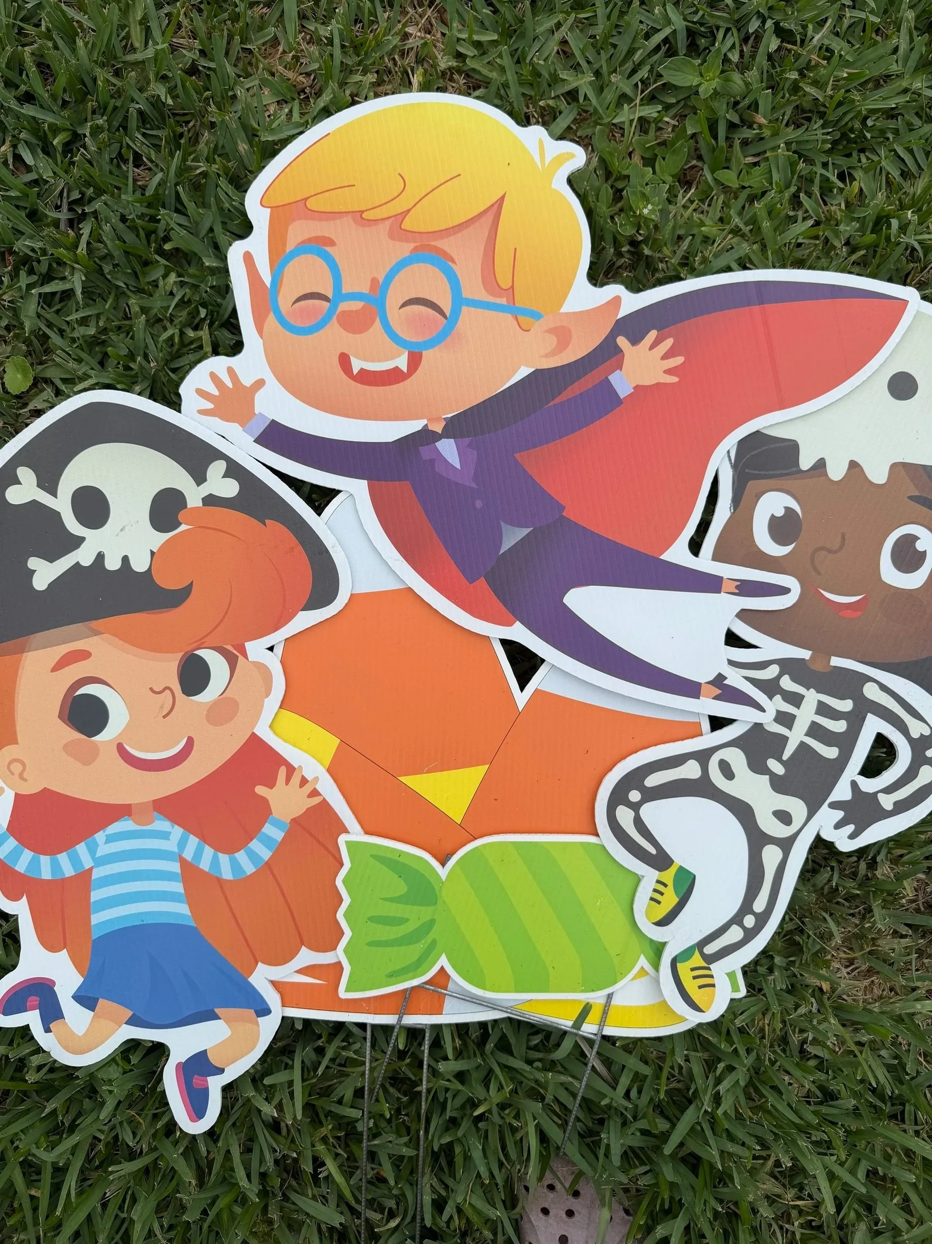 costumes.jpg