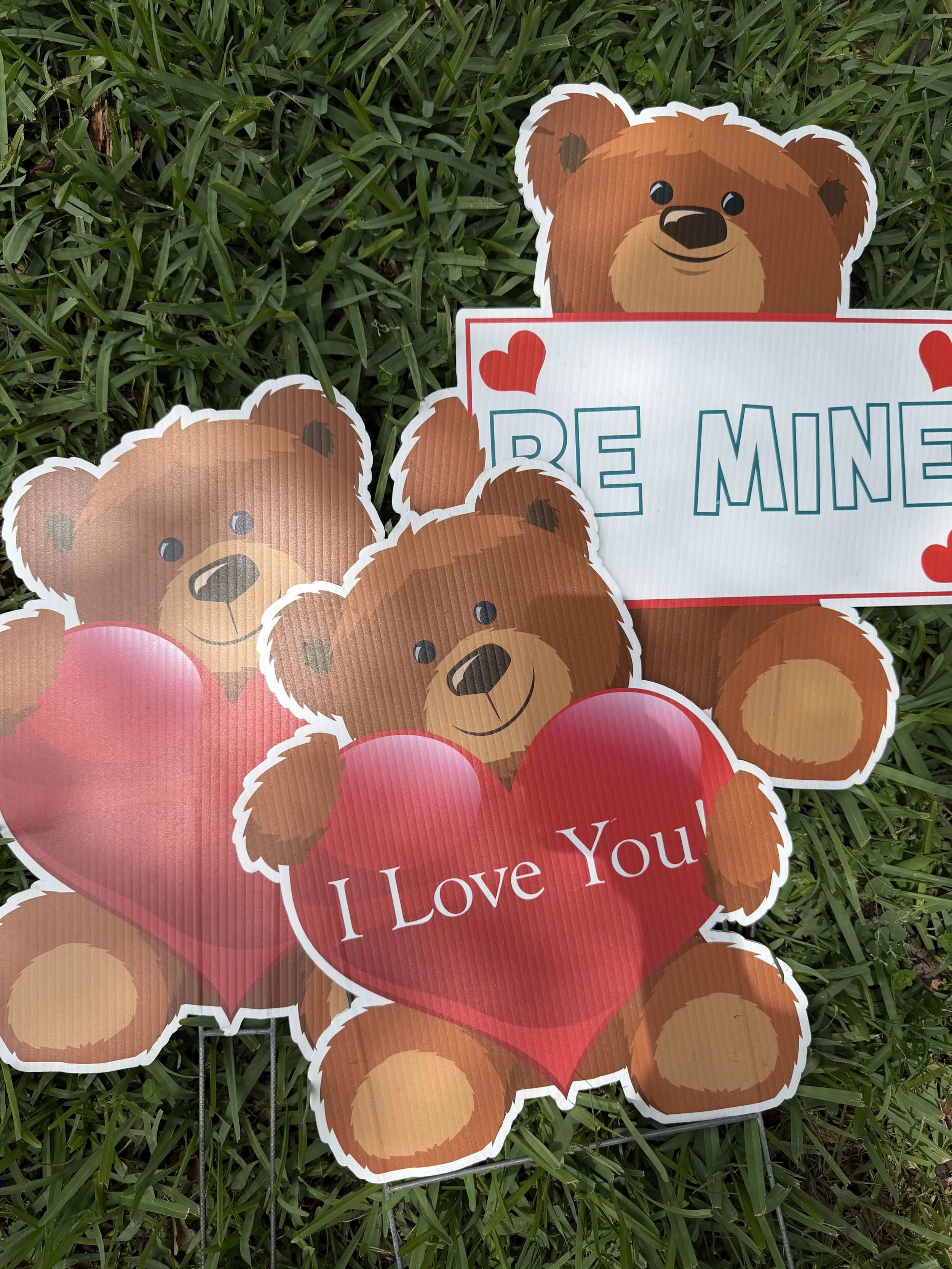 valentines.jpeg