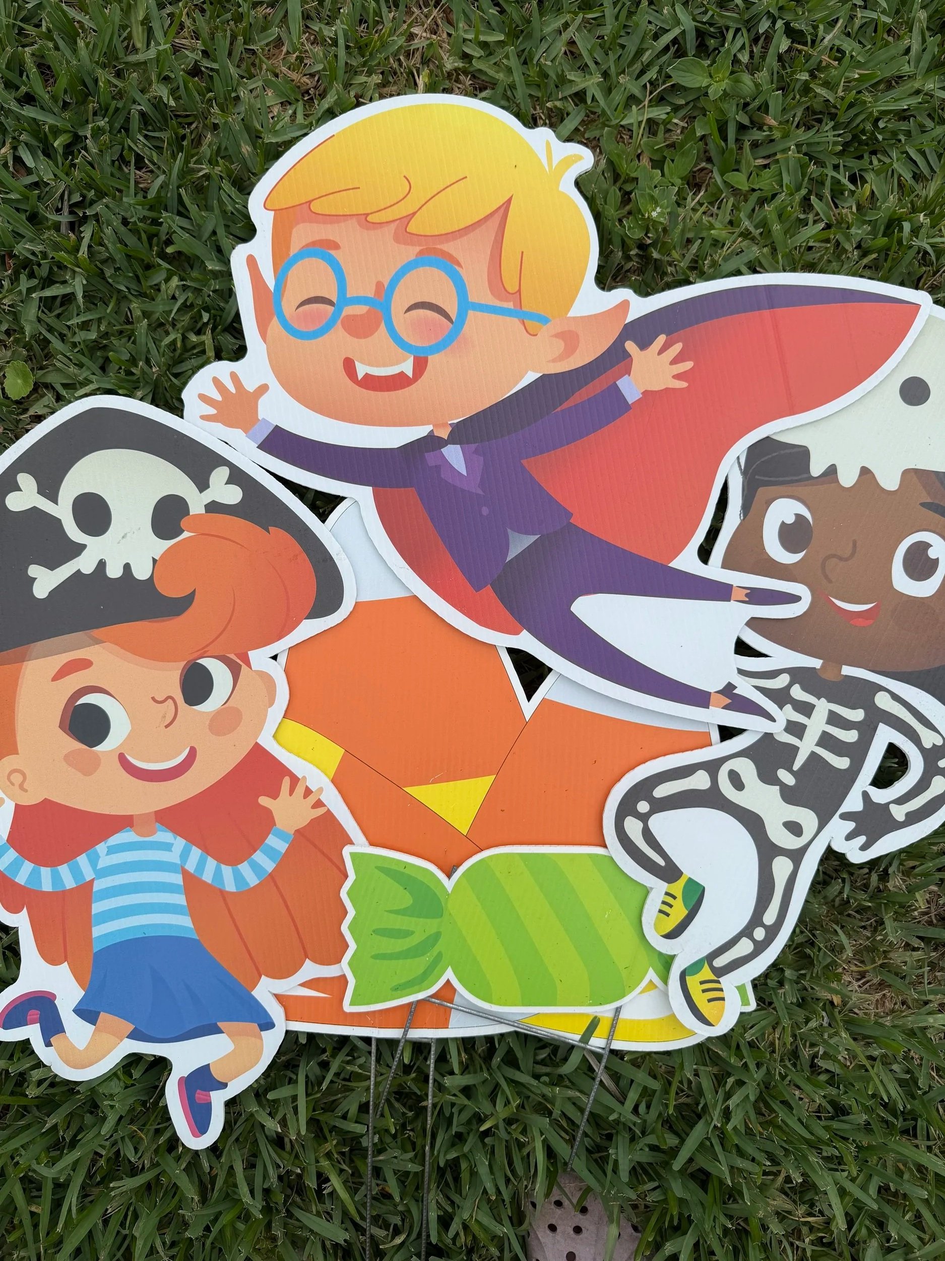 costumes.jpg