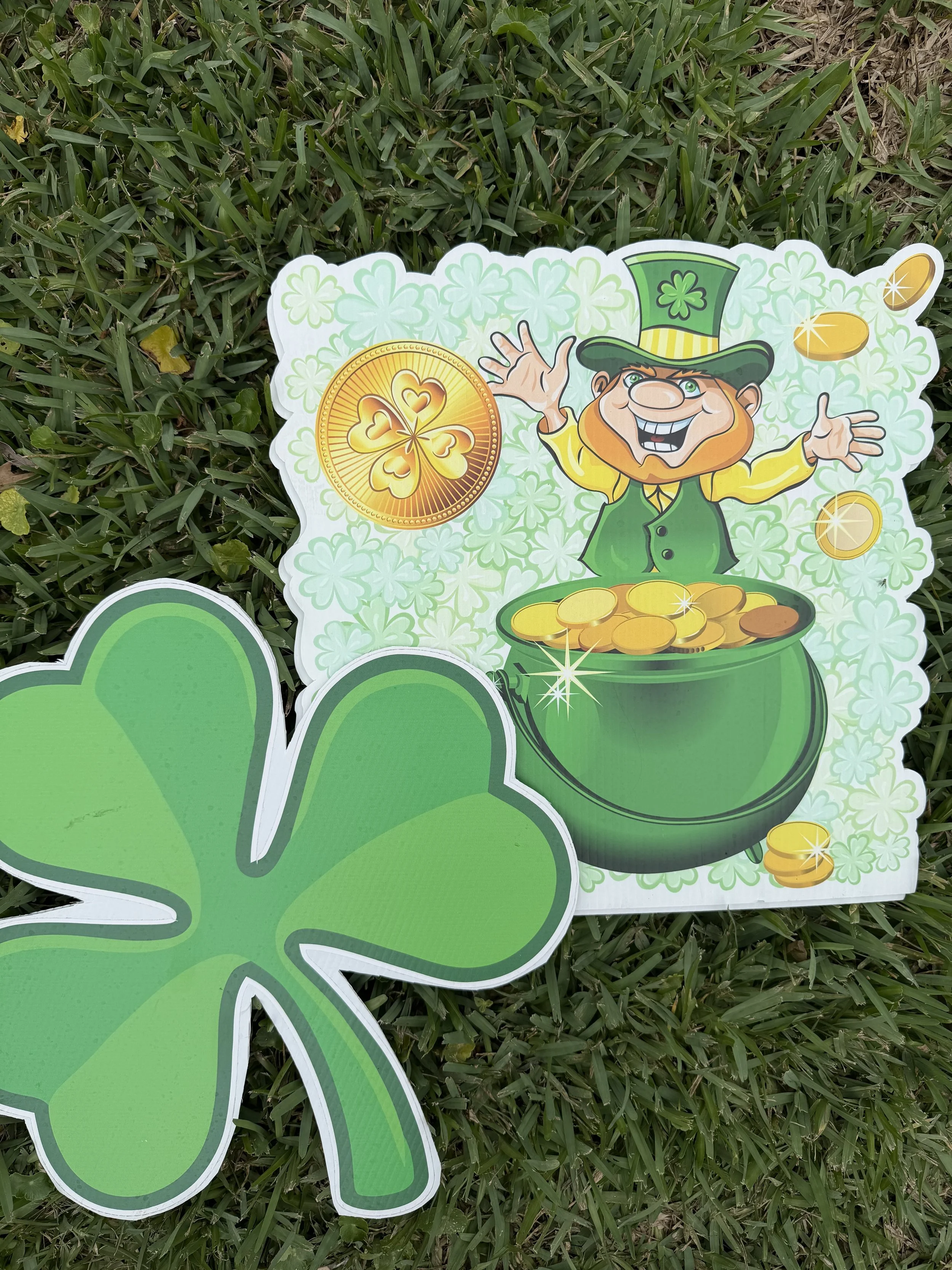 stpat.jpeg