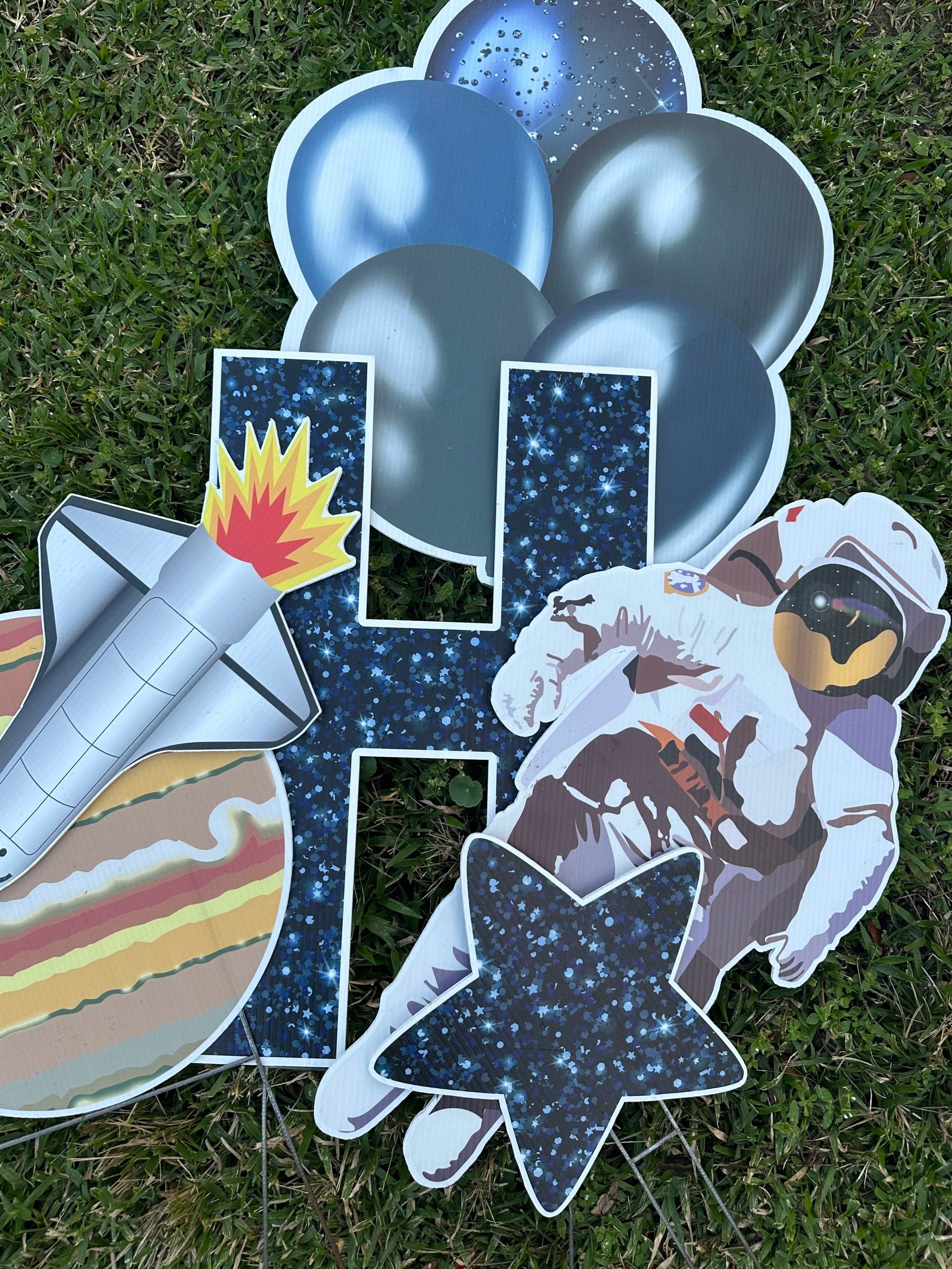 space.jpg