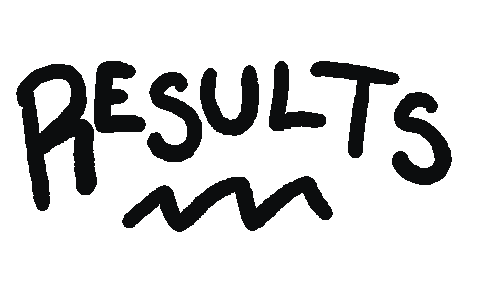 results.gif