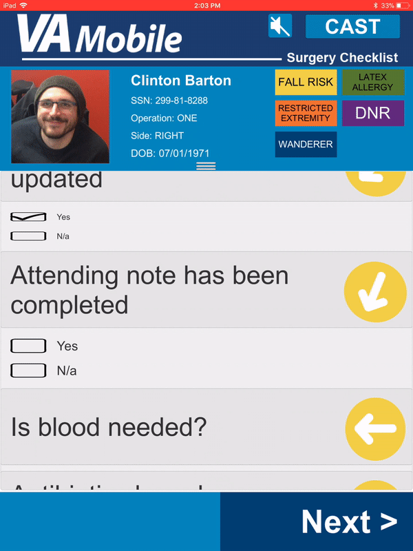 checklist.gif