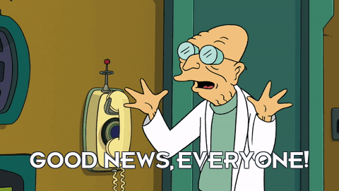 goodnews.gif