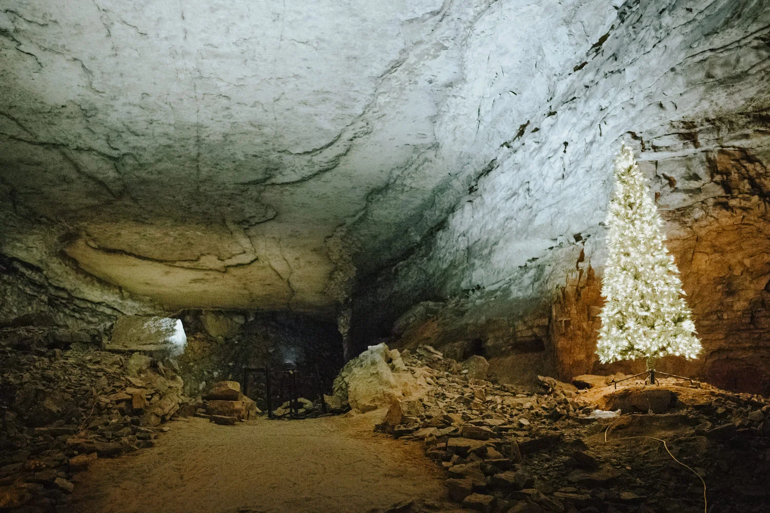 AF5D7055.jpg