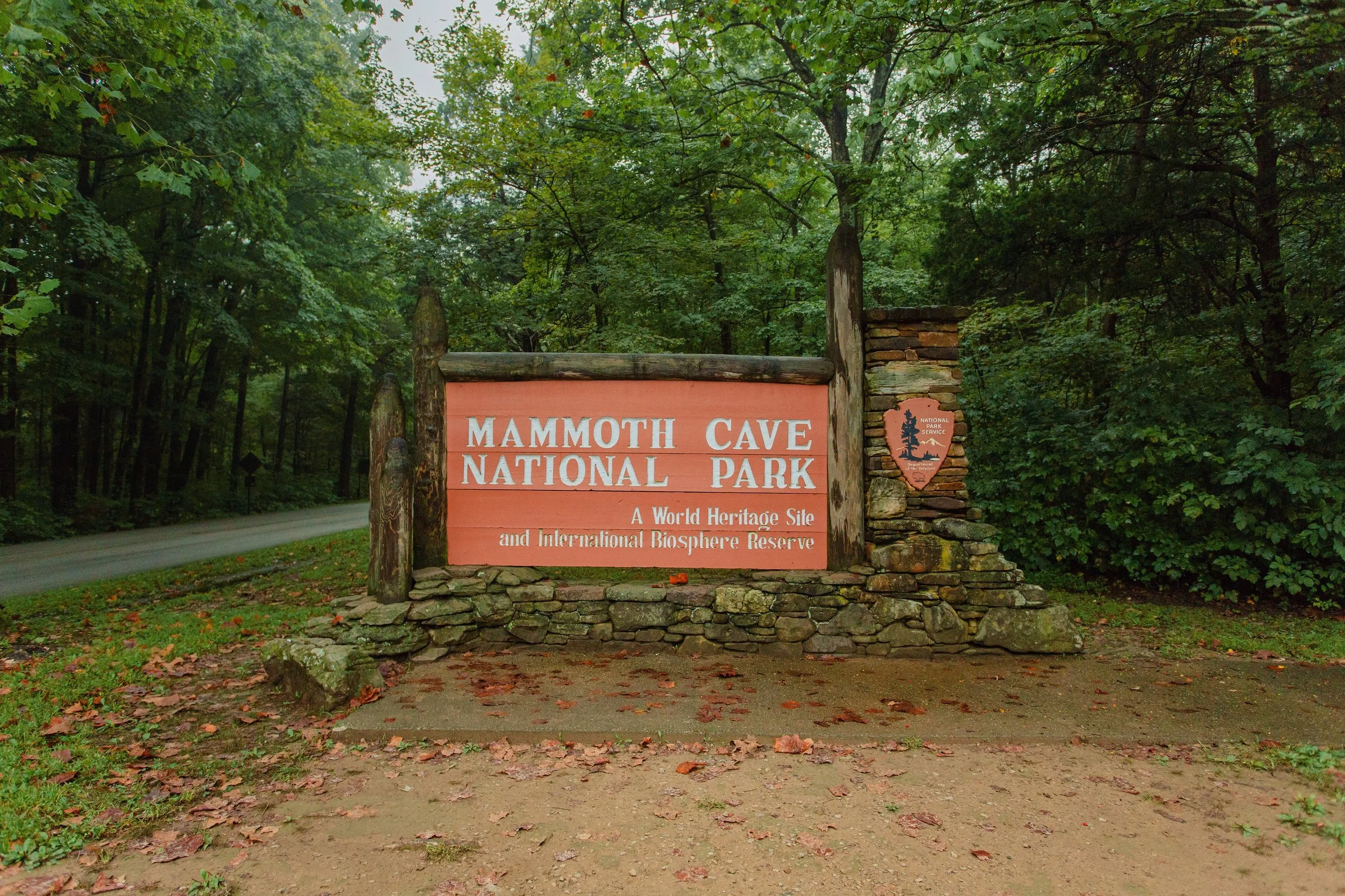 Green&nbsp;River&nbsp;Ferry&nbsp;Service Reopens until July 29