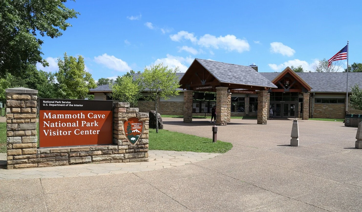 State Farm Grant Received, Seeking 20 Teachers for Mammoth Cave Workshop