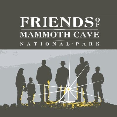 David Peterson   Board Member