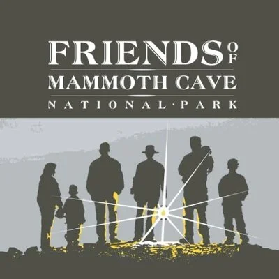 Andrea Hales    WKU representative