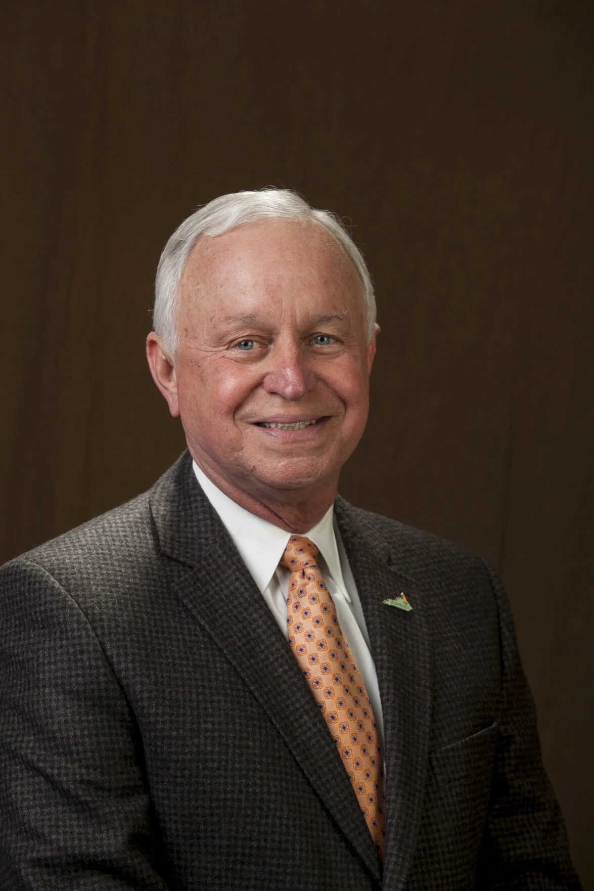 An Update from the Executive Director