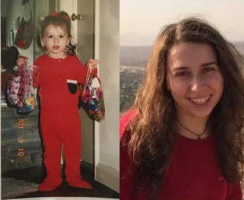 CHEMDA WIENER