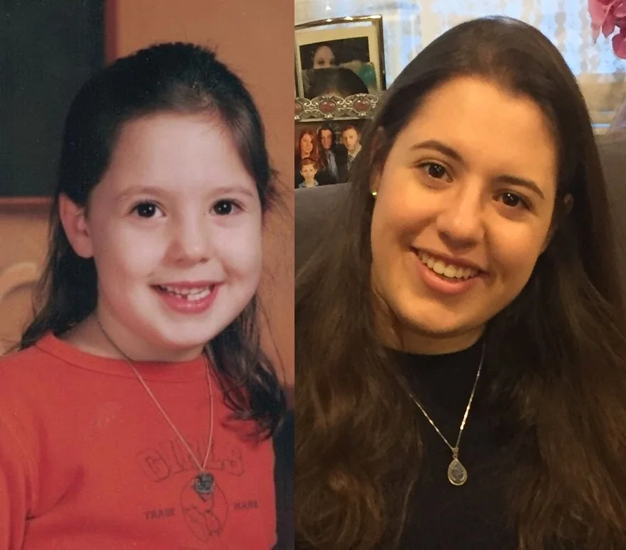 SARAH FINKELSTEIN