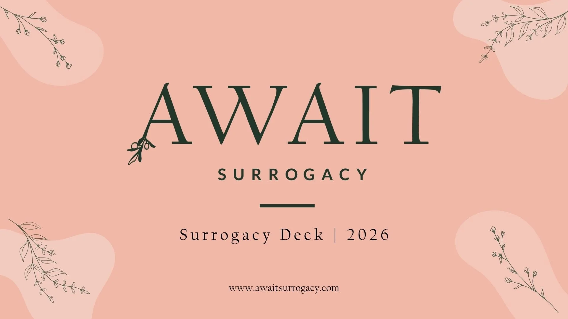 Await Surrogacy Deck_2025.jpg