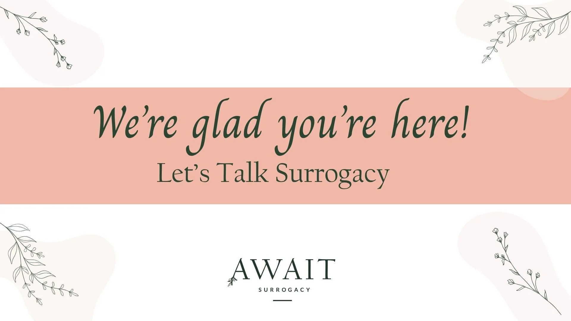 Await Surrogacy Deck_2025 (2).jpg