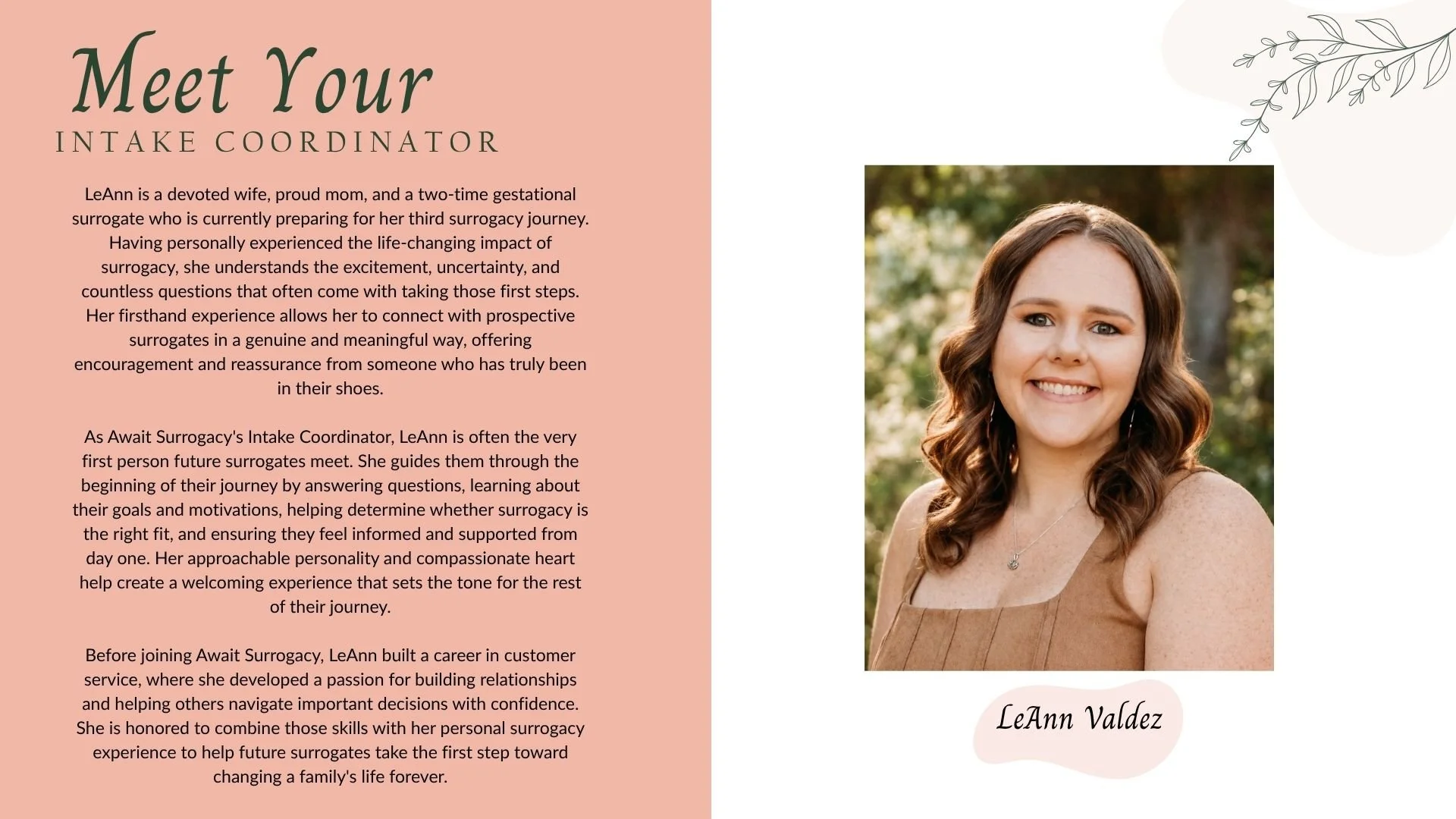 Await Surrogacy Deck_2025 (7).jpg