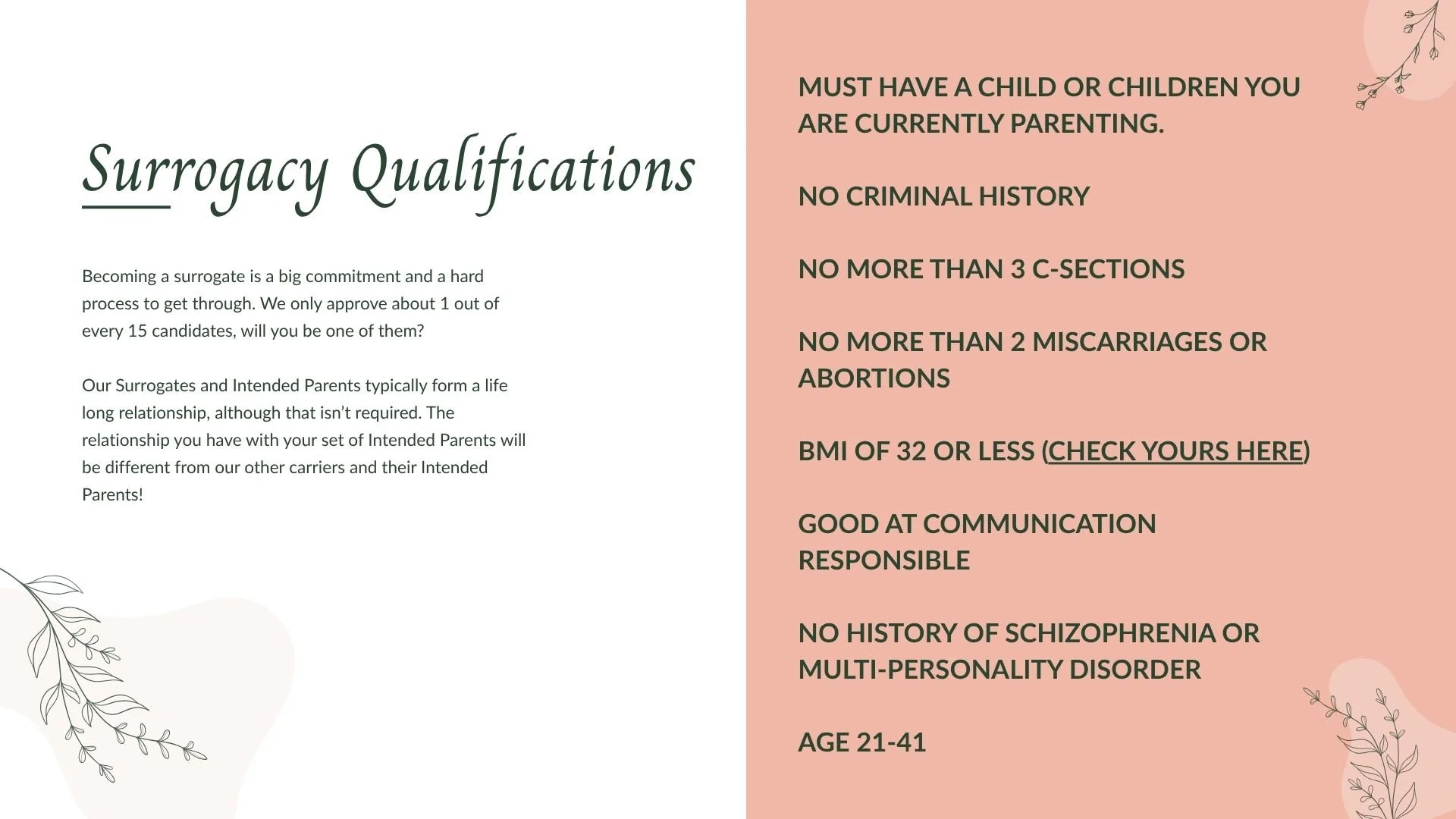 Await Surrogacy Deck_2025 (9).jpg