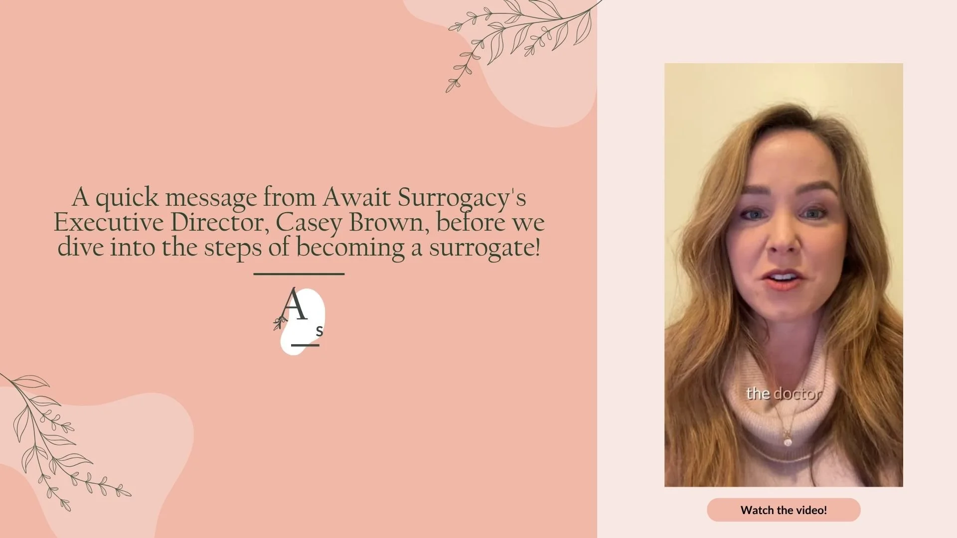 Await Surrogacy Deck_2025 (10).jpg