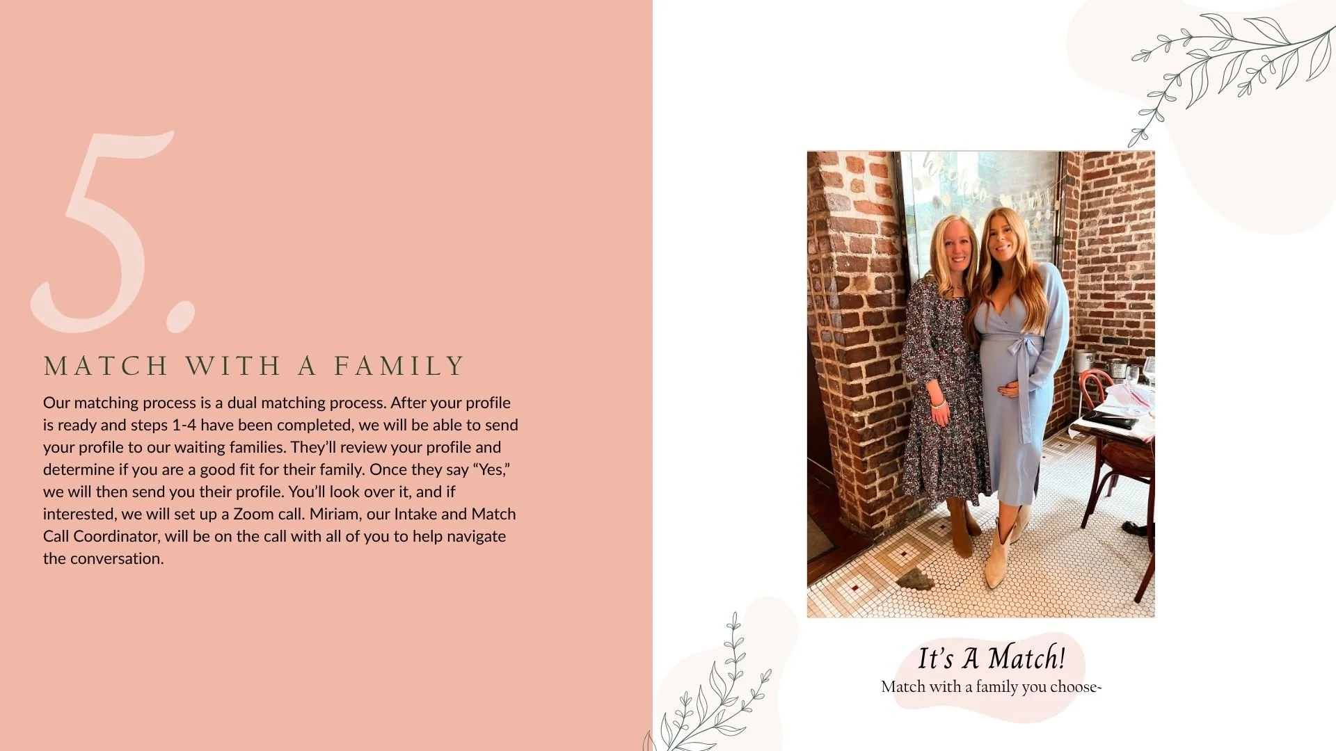 Await Surrogacy Deck_2025 (15).jpg