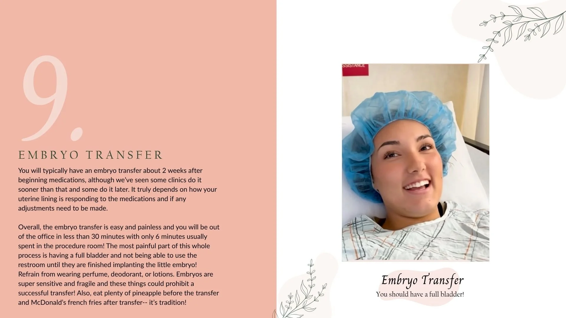 Await Surrogacy Deck_2025 (19).jpg