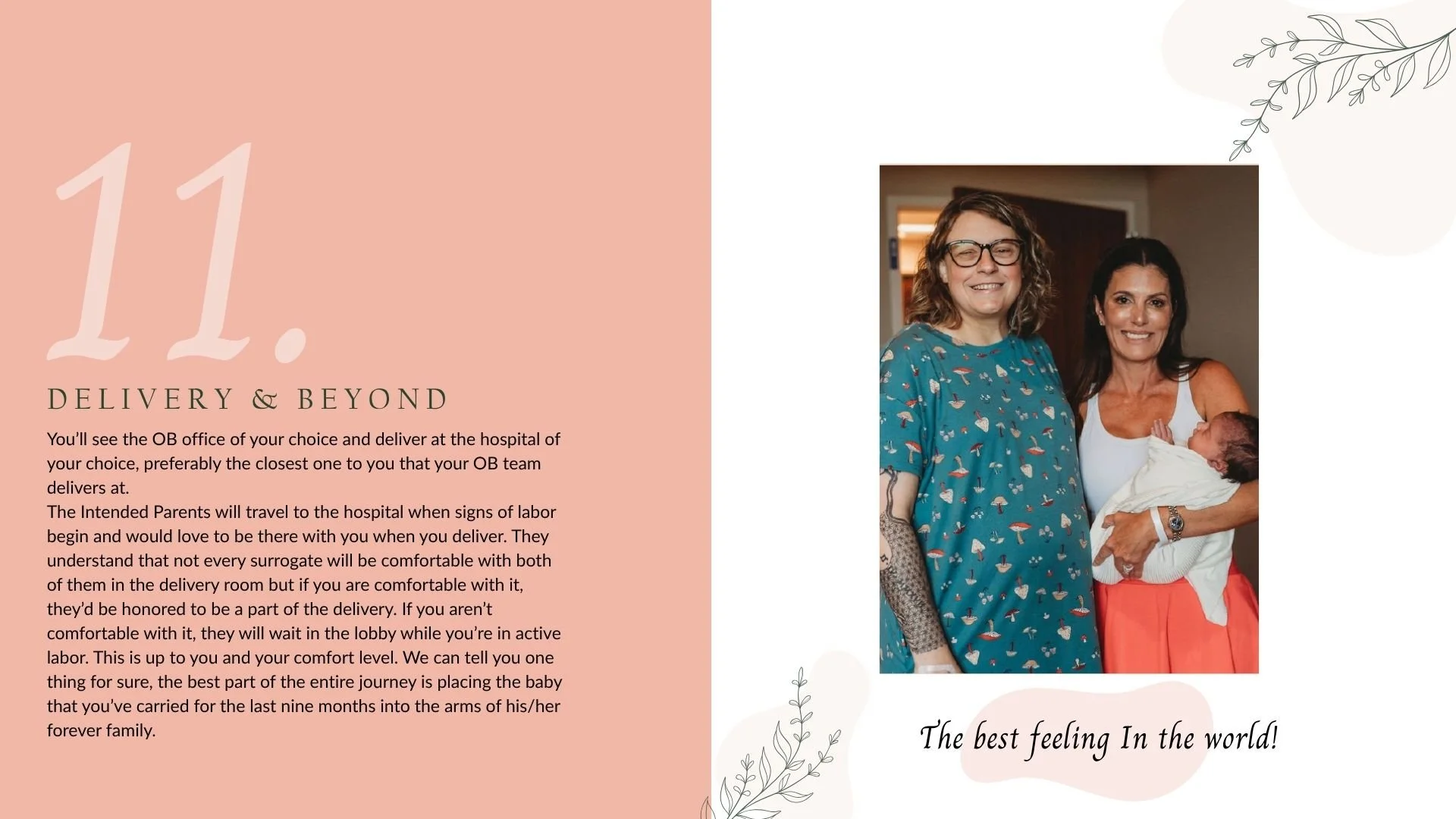 Await Surrogacy Deck_2025 (21).jpg