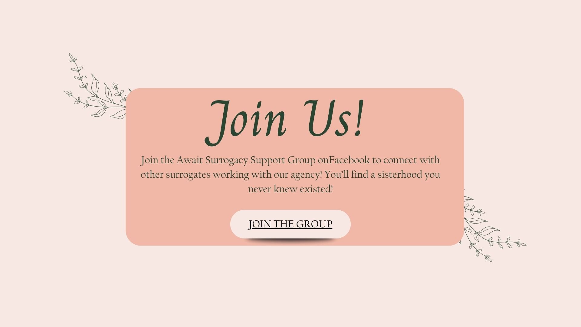 Await Surrogacy Deck_2025 (28).jpg