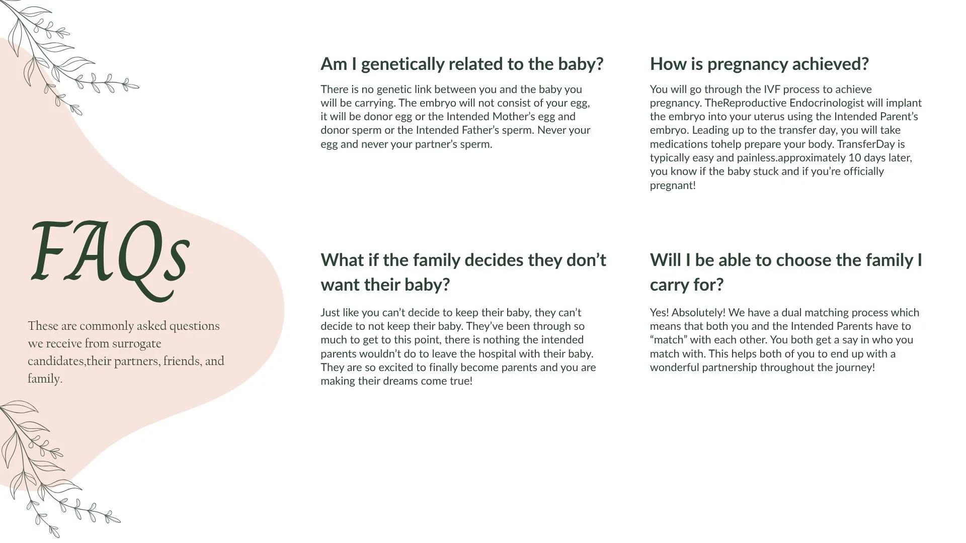 Await Surrogacy Deck_2025 (27).jpg