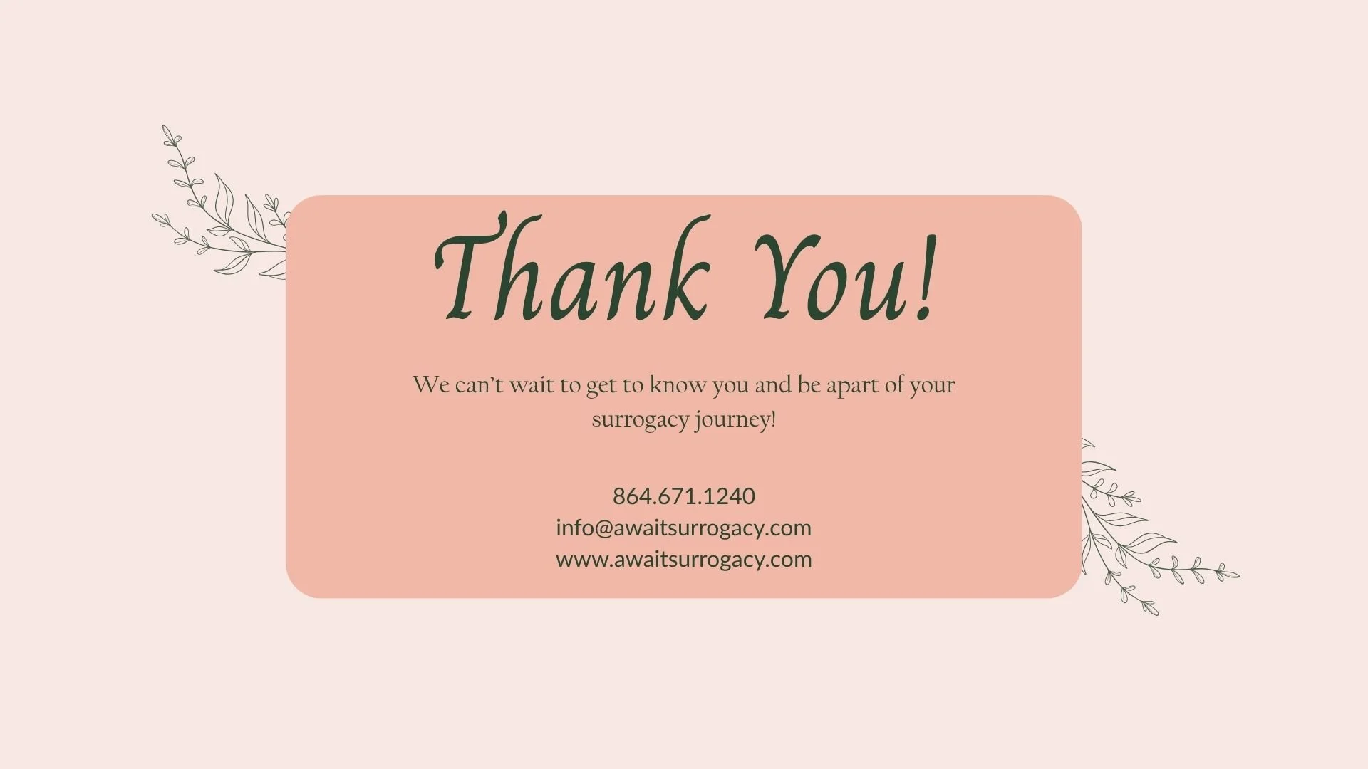 Await Surrogacy Deck_2025 (29).jpg