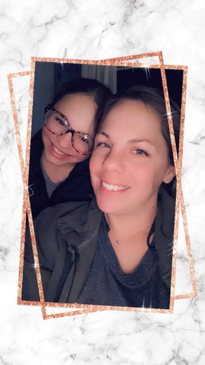 Kendra S Await Surrogacy kendra-s-await-surrogacy