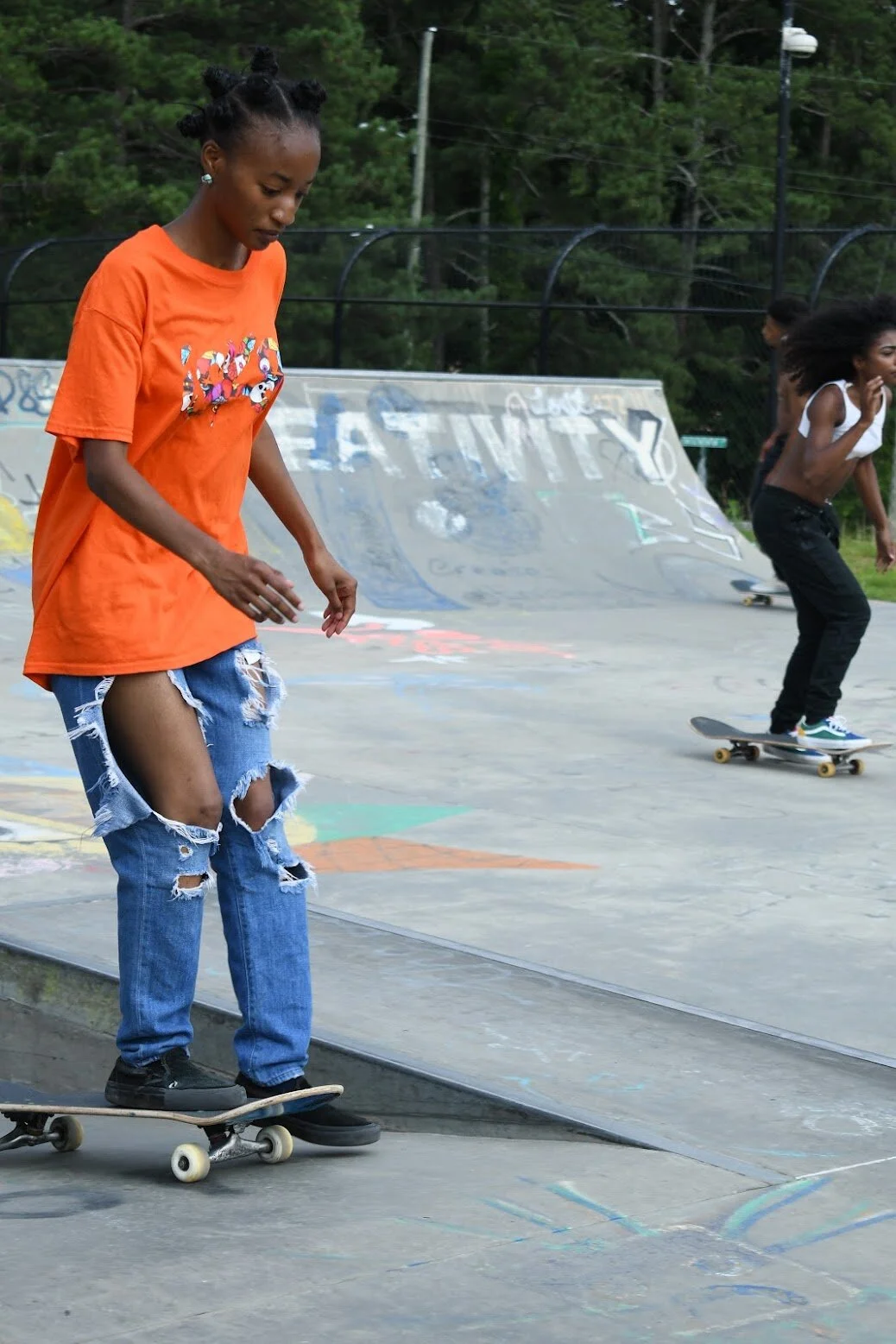 IMG_0039.JPG