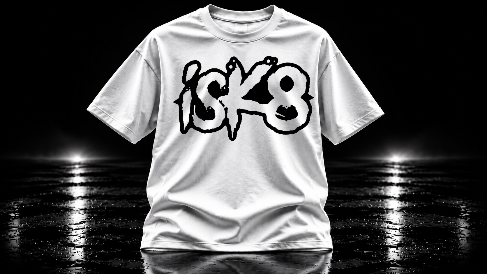 iSk8_Final_Dark_Banner_Exact_Logo.png