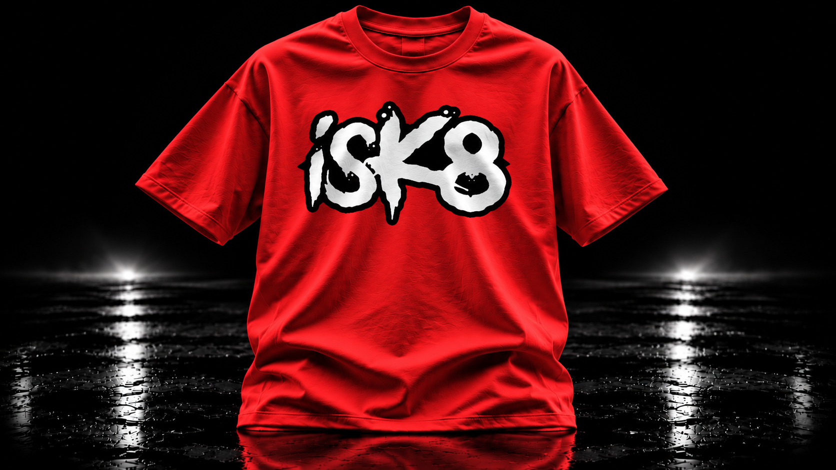 7F6FC6A8-BE28-47D0-BCA3-84C85B490219.PNG