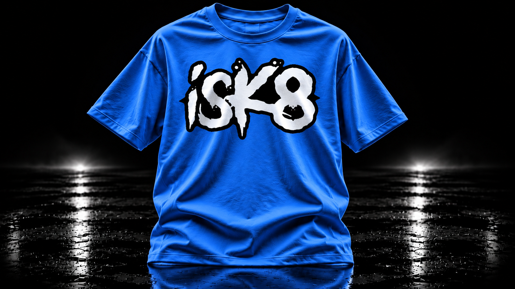 BB67EF4D-768E-40CA-B1B5-32BA346D7D0A.PNG