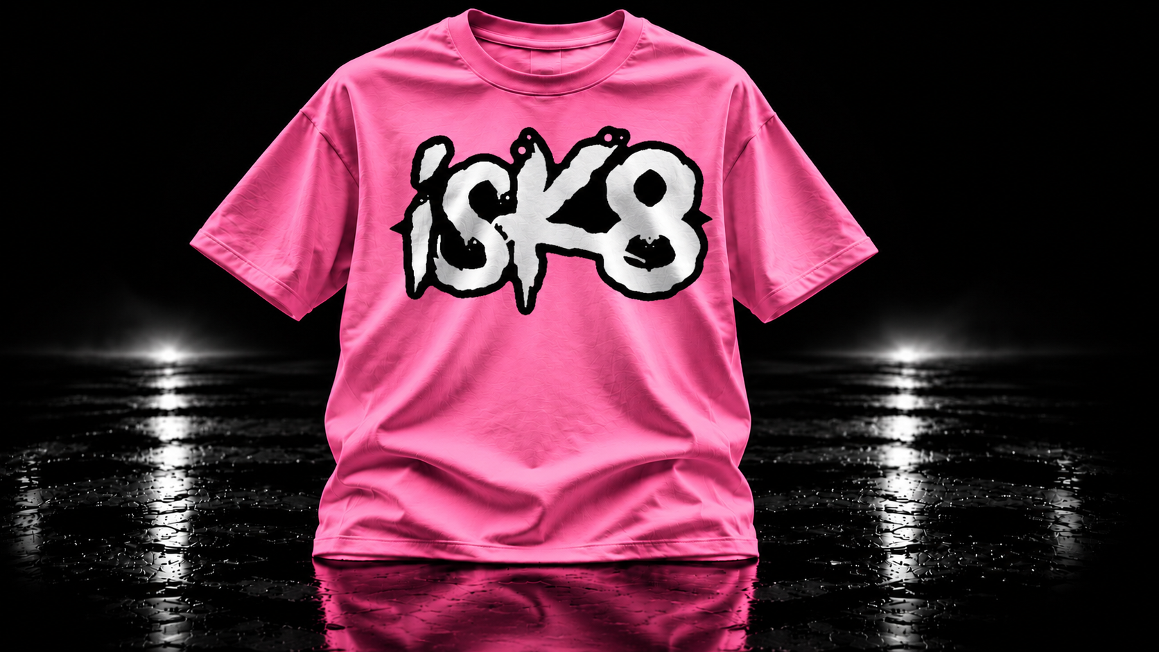 4EB19746-AD55-4F20-B9C0-C7E026B62D3F.PNG