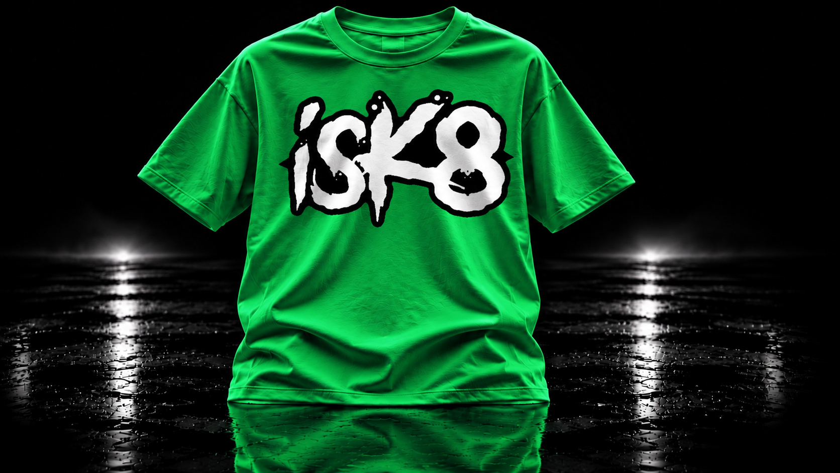9779FFD2-FE4D-48A3-8EE5-6E58113D85F2.PNG