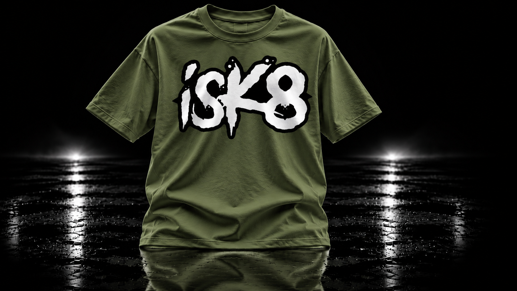 Olive Green.PNG