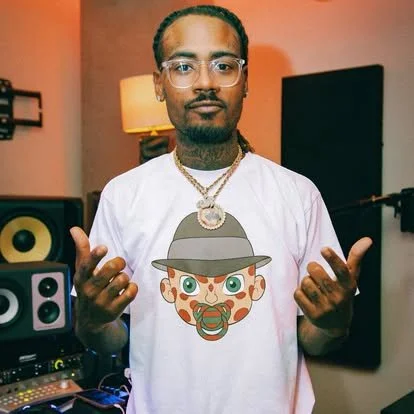 471133871_18479295526046654_1855968639415000921_n.jpg