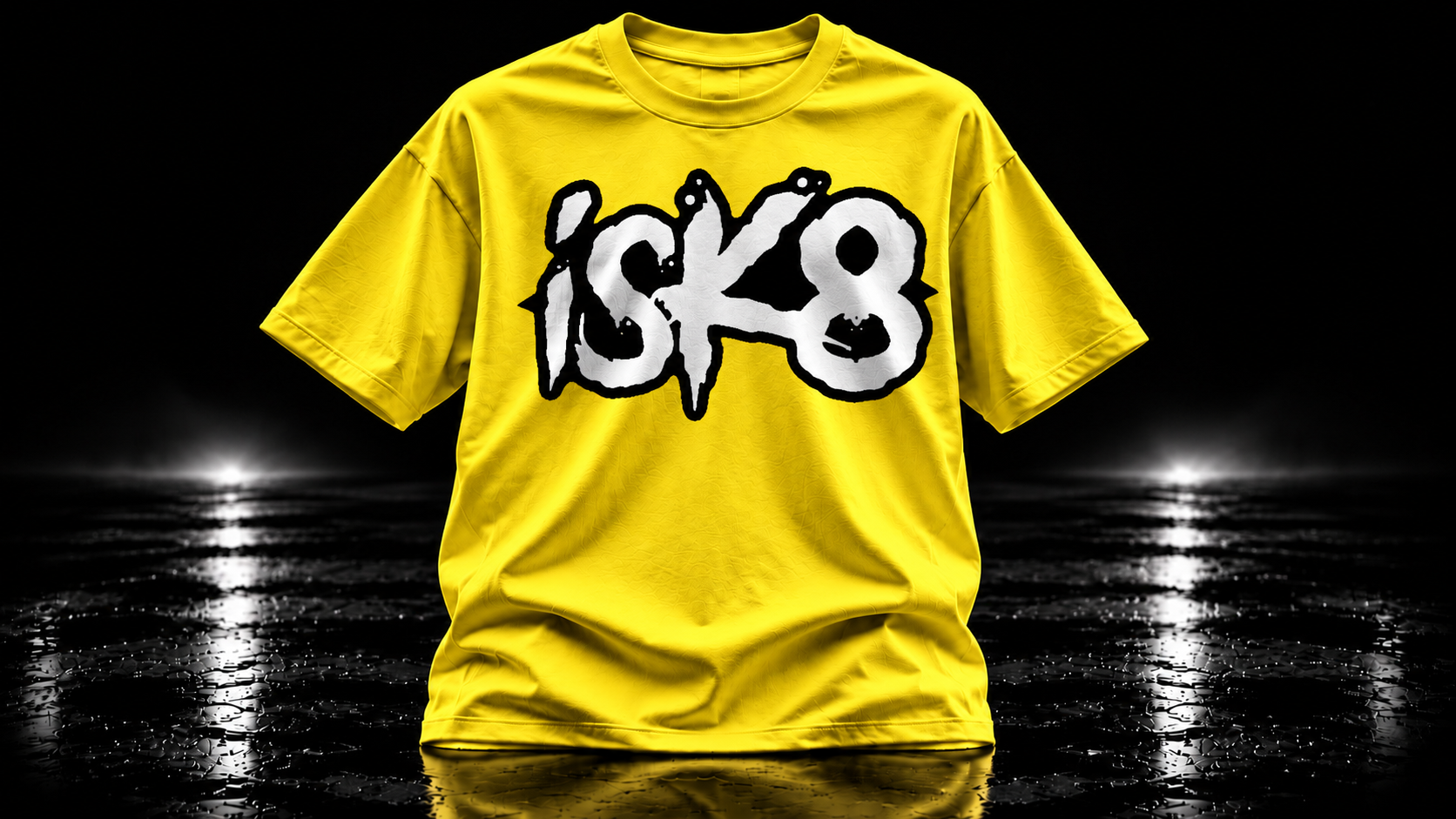 18455BBB-4262-423F-A01C-52751E4DC652.PNG