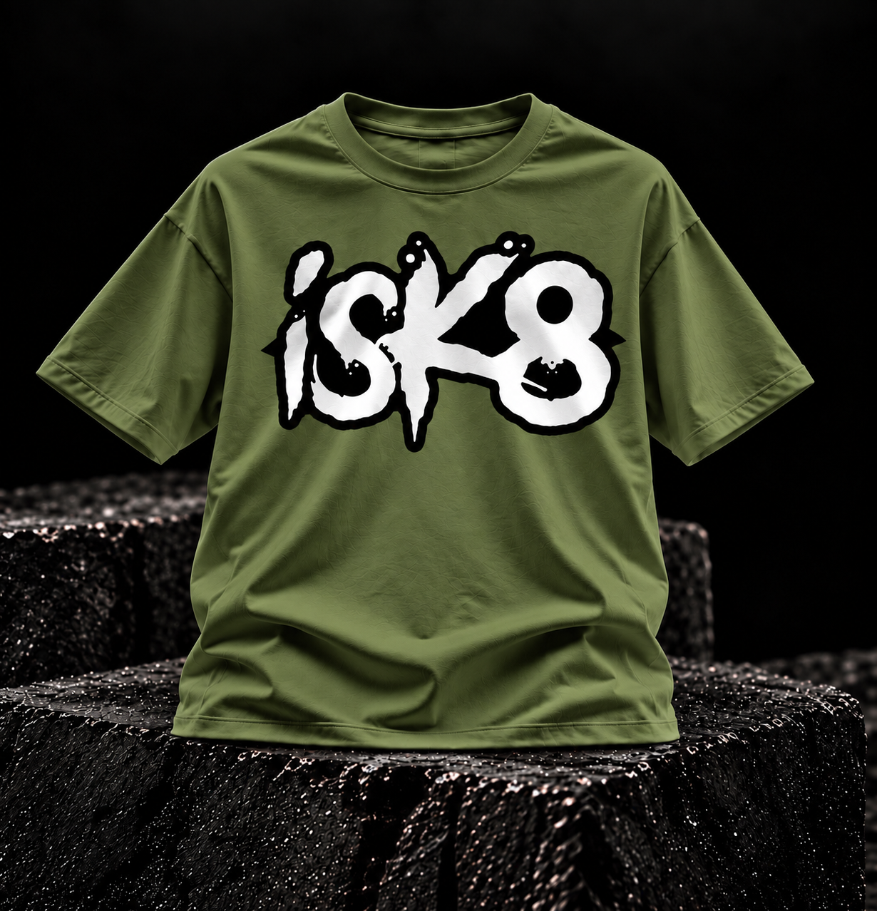 F09DD16F-35DE-49D8-84F6-FB4FE6EFB4E4.PNG