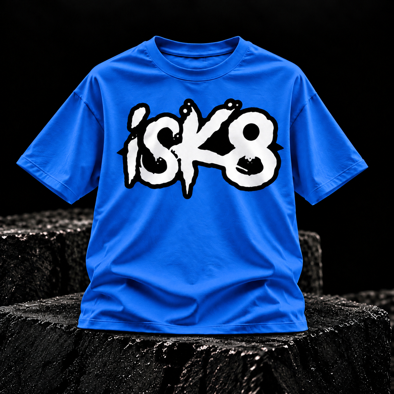 FE954C55-53EE-4D51-9BEE-7FA4F77E84CA.PNG