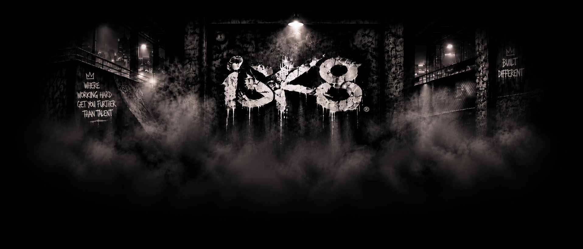 20D4AC62-5B18-44B8-B567-55DF8AE278AD.PNG