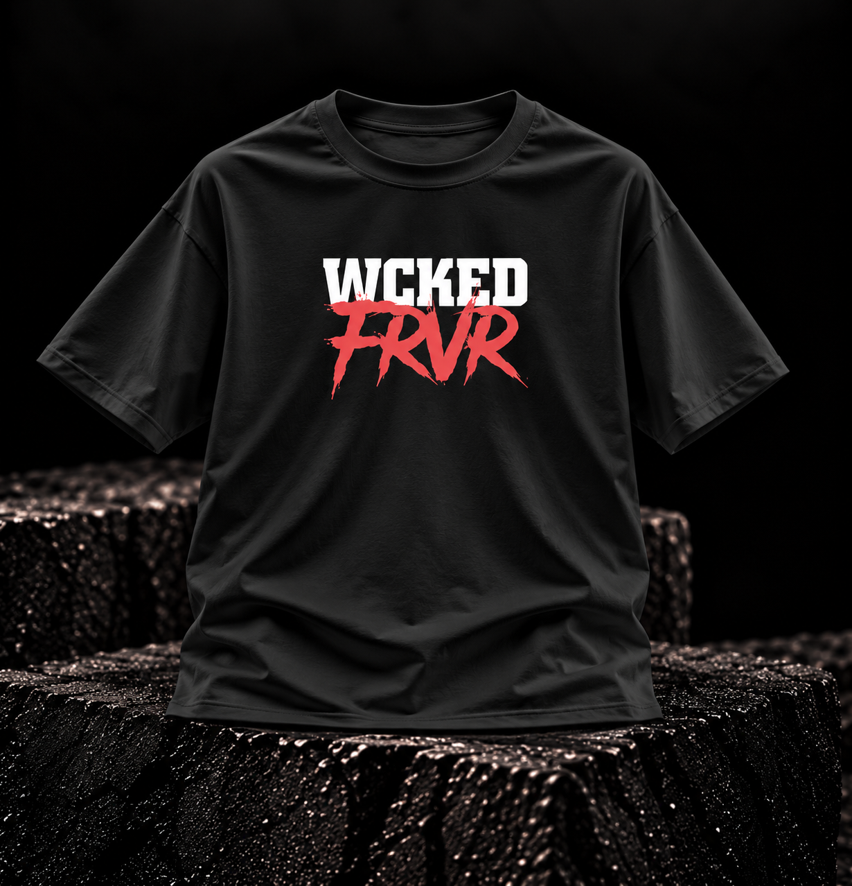 WCKD FRVR Mockup.PNG