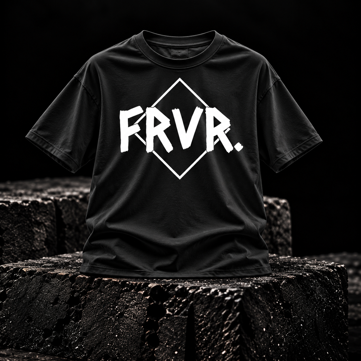 FF208198-F1D6-43F4-B900-243D03C67E2F.PNG