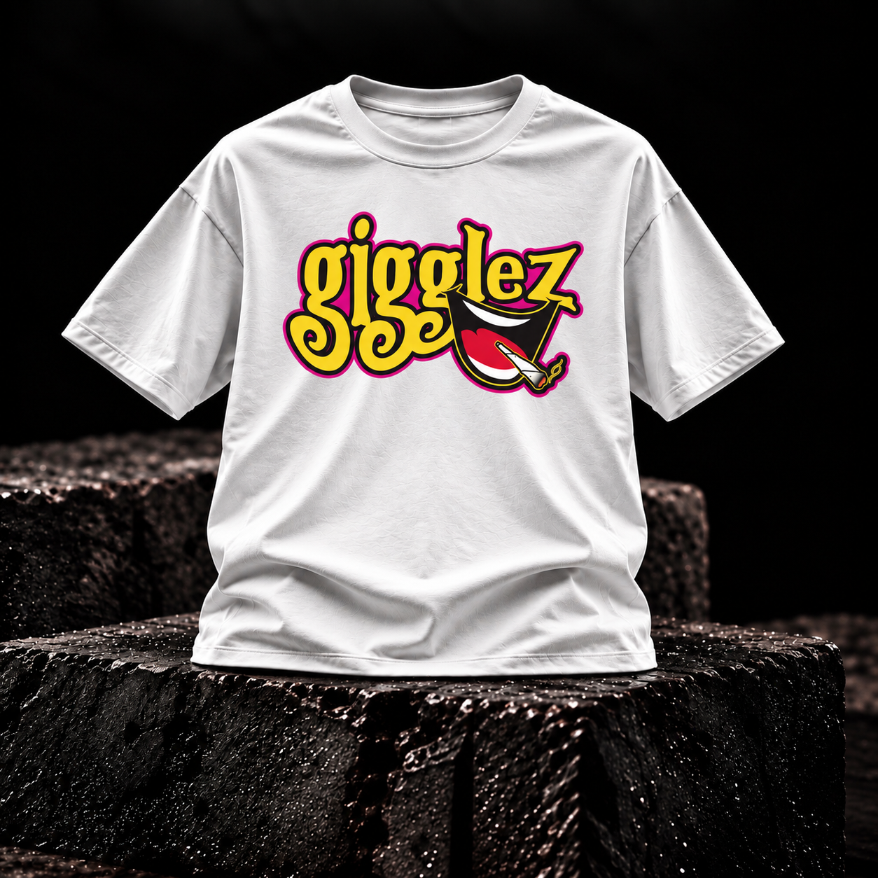 7DEE5E84-71C5-4387-BB16-9EA10CE89788.PNG