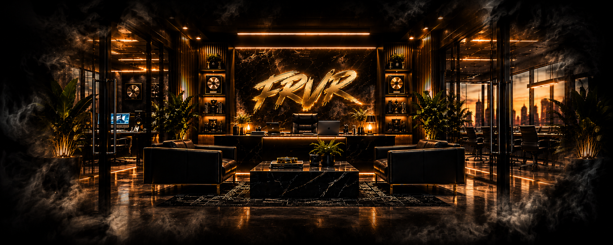Luxury FRVR Executive Lounge.png