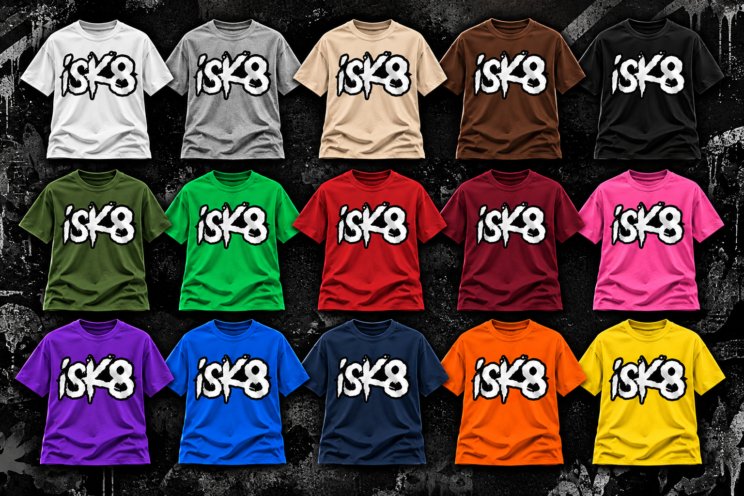 467D6A56-1571-4EF2-9CCD-8DE96983E93F.PNG