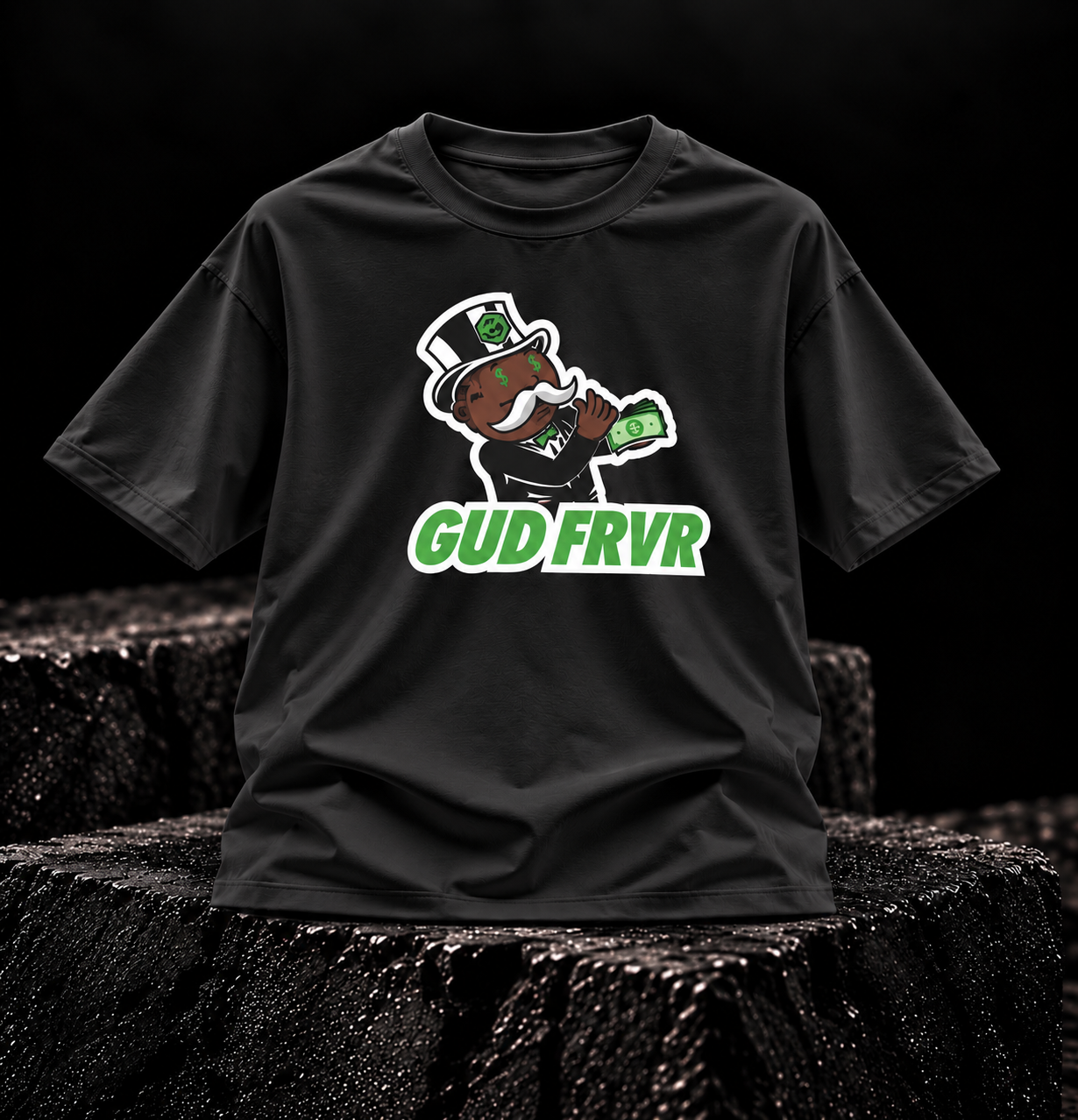 GUD FRVR Mockup.PNG