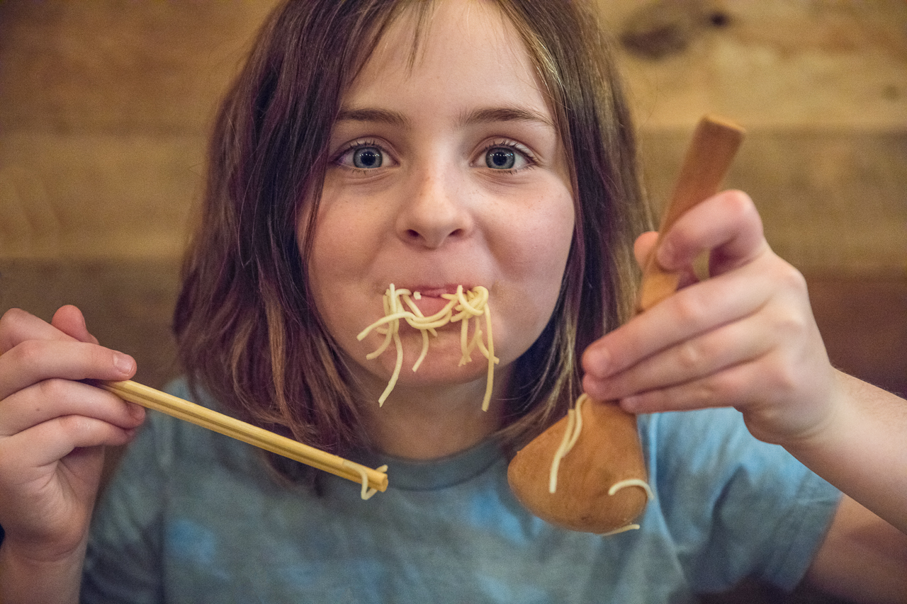 klein170122nolendavidson1275-Edit-Edit.jpg