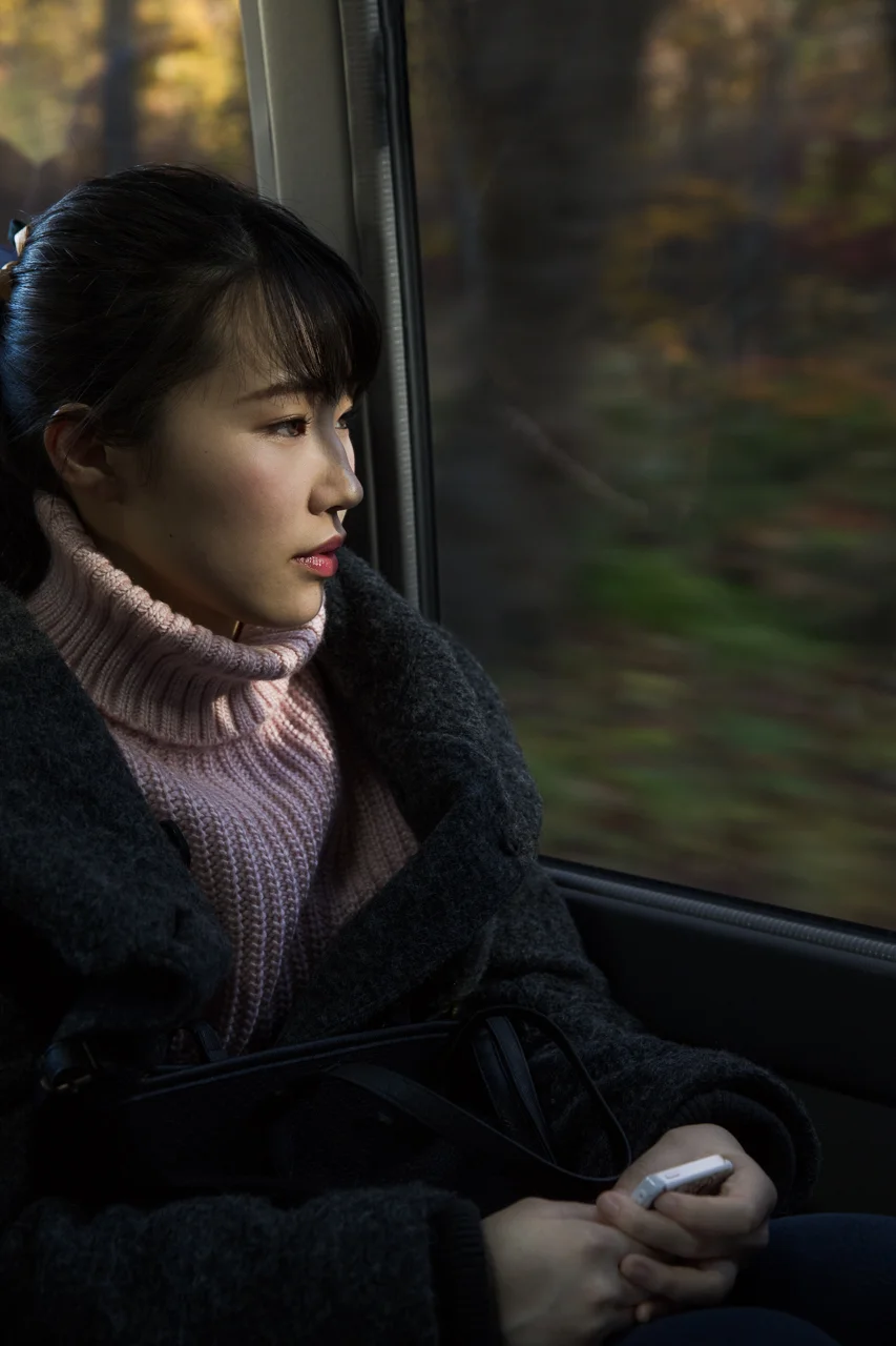 klein161112abellseventeenyamadera1056-Edit.jpg