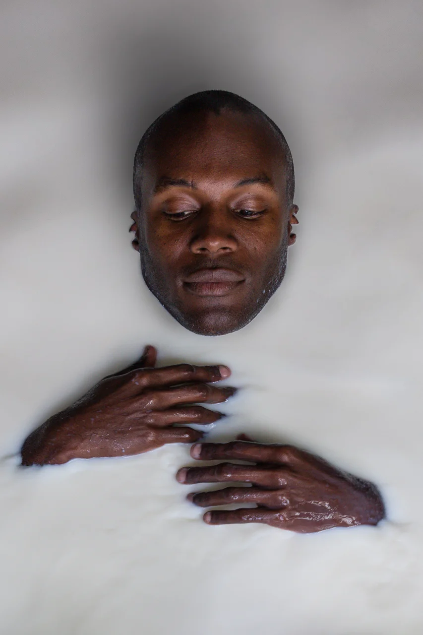 klein170430_7_gormanjpmilkbath1079-Edit_FINALFLAT.jpg